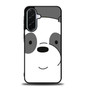 We Bare Bears 7 Samsung Galaxy A36 5G Case
