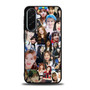 Twice Collage 8 Samsung Galaxy A36 5G Case