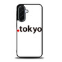 Tokyo Icon Samsung Galaxy A36 5G Case