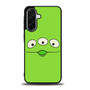 Toy Story alien Samsung Galaxy A36 5G Case