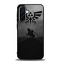 The Legend of Zelda Breath of the Wild 1 Samsung Galaxy A36 5G Case