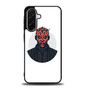 Star Wars Dart Maul 3 Samsung Galaxy A36 5G Case