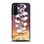 Star vs the Forces of Evil Show Samsung Galaxy A36 5G Case