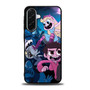 Star vs the Forces of Evil Samsung Galaxy A36 5G Case