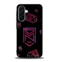 Sidemen XIX 1 Samsung Galaxy A36 5G Case