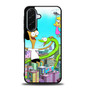 Sanjay and Craig Samsung Galaxy A36 5G Case