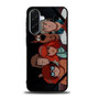 Scooby do in Van Together Samsung Galaxy A36 5G Case