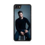 Chris Evans iPhone 8 | iPhone 8 Plus Case