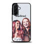 Riverdale Cheryl Sensational Samsung Galaxy A36 5G Case