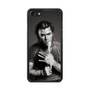 chris hemsworth iPhone 8 | iPhone 8 Plus Case chris hemsworth iPhone 8 | iPhone 8 Plus Case
