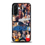 Riverdale Collage Samsung Galaxy A36 5G Case