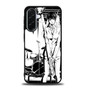 Psycho-Pass Samsung Galaxy A36 5G Case