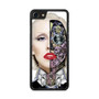 Christina Aguilera Bionic iPhone 8 | iPhone 8 Plus Case Christina Aguilera Bionic iPhone 8 | iPhone 8 Plus Case