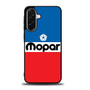 Mopar 1 Samsung Galaxy A36 5G Case