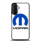 Mopar 2 Samsung Galaxy A36 5G Case