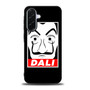 Dali Samsung Galaxy A36 5G Case