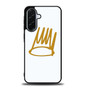 Jcole King Samsung Galaxy A36 5G Case