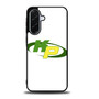 Kim Possible 2 Samsung Galaxy A36 5G Case