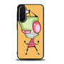 Invader Zim 2 Samsung Galaxy A36 5G Case