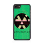 CHVRCHES We Sink iPhone 8 | iPhone 8 Plus Case CHVRCHES We Sink iPhone 8 | iPhone 8 Plus Case