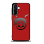 Fullmetal Alchemist Brotherhood 3 Samsung Galaxy A36 5G Case