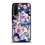Gdragon Collage Samsung Galaxy A36 5G Case