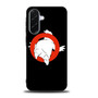 Ghost Buster Samsung Galaxy A36 5G Case