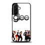 Glee 2 Samsung Galaxy A36 5G Case