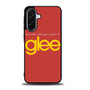 Glee 4 Samsung Galaxy A36 5G Case