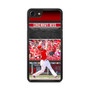 Cincinnati Reds 2 iPhone 8 | iPhone 8 Plus Case Cincinnati Reds 2 iPhone 8 | iPhone 8 Plus Case