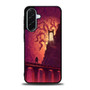 Dark Souls 12 Samsung Galaxy A36 5G Case