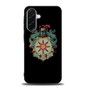 Dark Souls 17 Samsung Galaxy A36 5G Case