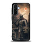 Dark Souls 3 Samsung Galaxy A36 5G Case