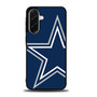 Cowboys 7 Samsung Galaxy A36 5G Case
