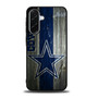Cowboys 6 Samsung Galaxy A36 5G Case