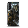 Dark Souls 6 Samsung Galaxy A36 5G Case