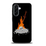 Dark Souls 7 Samsung Galaxy A36 5G Case