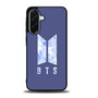 BTS Army 2 Samsung Galaxy A36 5G Case