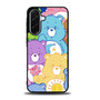 Care Bears Wonder Cloud 3 Samsung Galaxy A36 5G Case