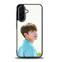 BTS 2 Samsung Galaxy A36 5G Case
