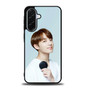 BTS 3 Samsung Galaxy A36 5G Case