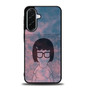 Bobs Burger 9 Samsung Galaxy A36 5G Case