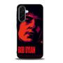 Bob Dyland 1 Samsung Galaxy A36 5G Case