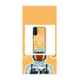 Day N Nite Kid Samsung Galaxy A36 5G Case