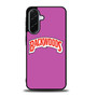 BackWoods 4 Samsung Galaxy A36 5G Case