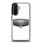 Bass Fishing master Ellite Series Samsung Galaxy A36 5G Case