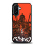 Berserk 1 Samsung Galaxy A36 5G Case