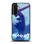 Berserk 6 Samsung Galaxy A36 5G Case