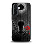 Berserk 7 Samsung Galaxy A36 5G Case