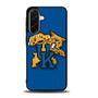Kentucky Wildcats 2 Samsung Galaxy A36 5G Case
